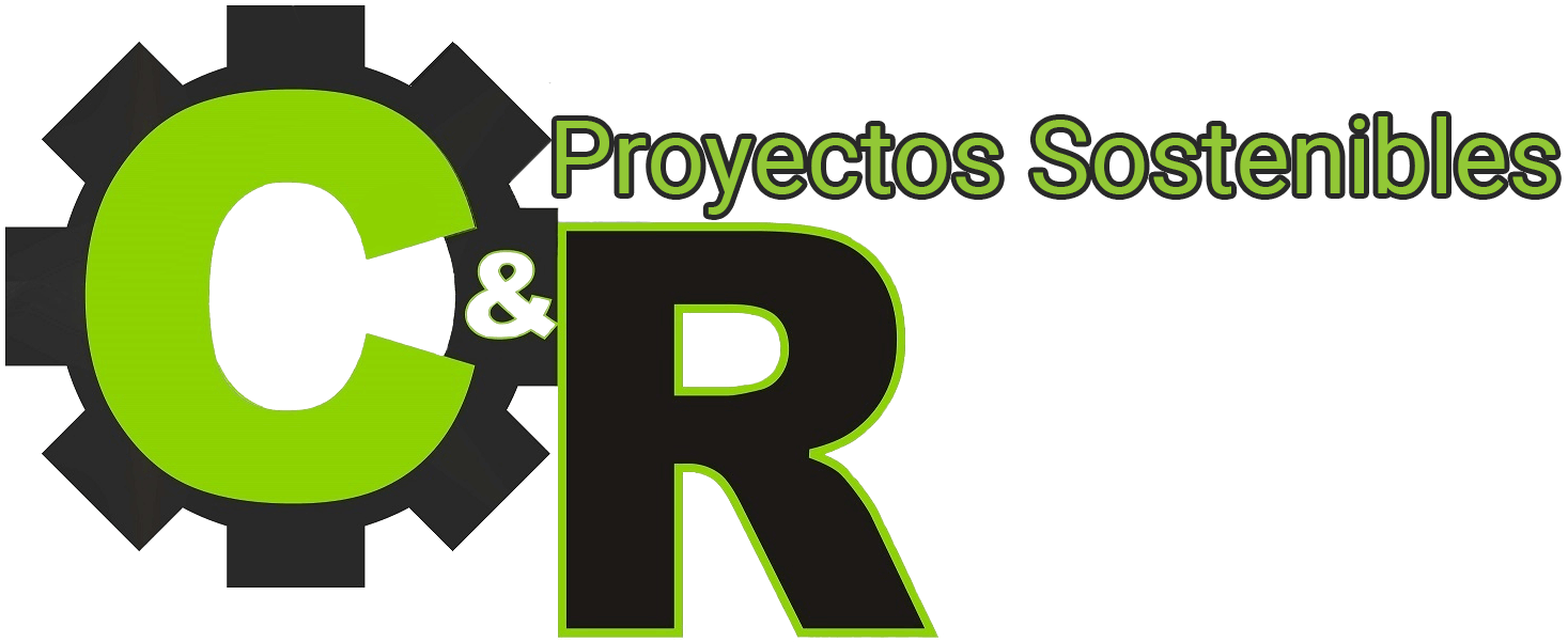 Castelo & Romero - Proyectos Sostenibles