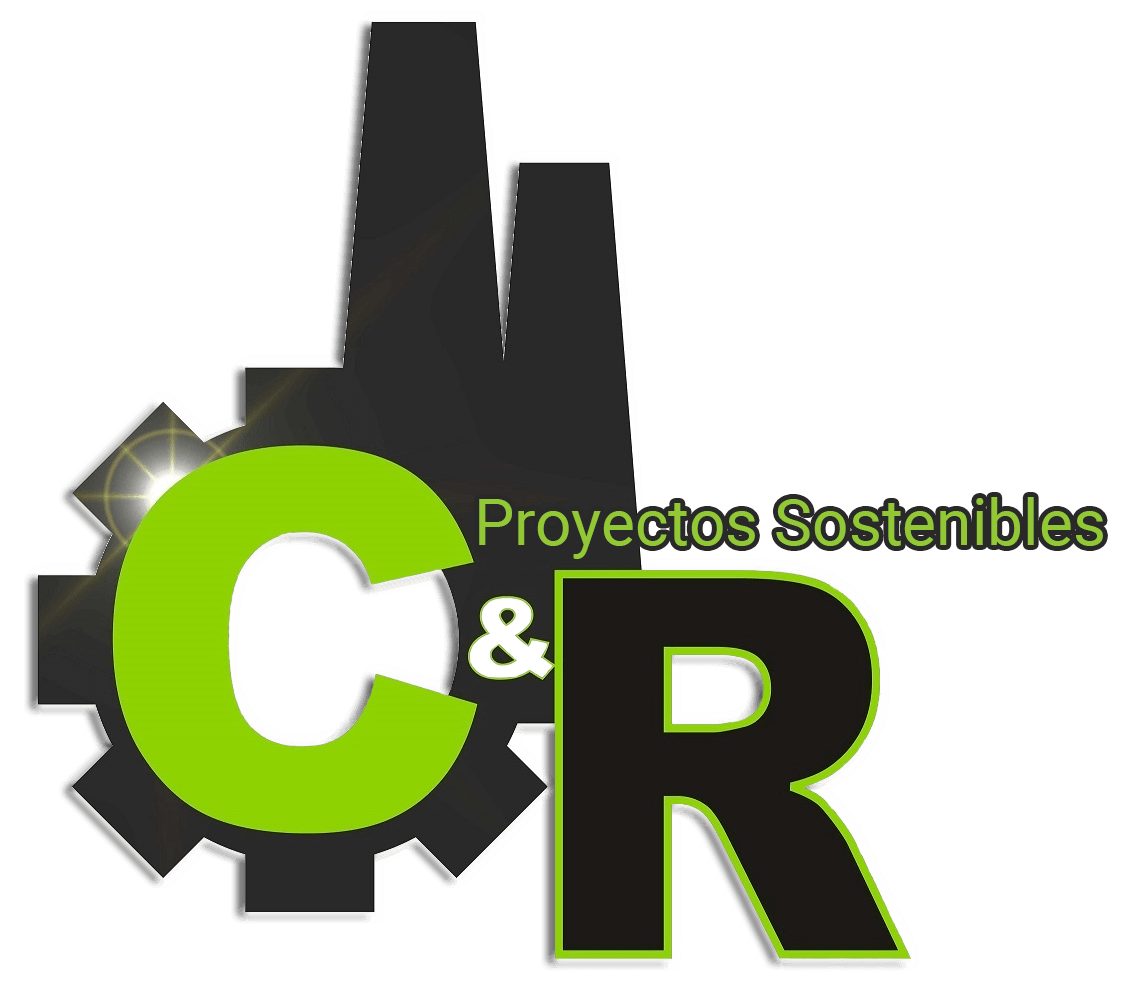Castelo & Romero - Proyectos Sostenibles