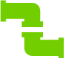 hidraulica-logo-verde