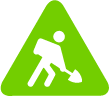 obra-civil-logo-verde