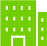 residencial-logo-verde