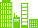 urbanizaciones-logo-verde